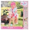 Baby Born My Cute Horse - Doll Hug Produktbild-Vorschau 9