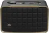 JBL Authentics 200 Lautsprecher Schwarz Kabelgebunden 45 W Produktbild-Vorschau 1