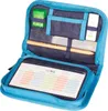ergobag Schulranzen pack Set 28 x 25 x 40 Produktbild-Vorschau 16