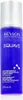Revlon Professional Equave Anti-Brassiness Instant Produktbild-Vorschau 3