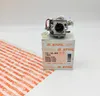 Original STIHL Vergaser 1141/34 MS261 C-M VW 11411200634 Produktbild-Vorschau 1