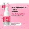 Anua Serum Mini Trio Set Trio-Seren Voir les images du produit 4