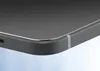 Protection d'écran Samsung antireflet pour Galaxy Tab S10 Voir les images du produit 8