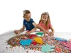 SES Creative Beedz 00786 Bügelpapier für Bügelperlen – 10 Produktbild-Vorschau 2