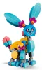 LEGO LEGO® DREAMZzz 71488 L'avventura creativa degli Anteprima dell’immagine prodotto 24