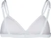 SKINY Mädchen Bustier - Triangel BH, gepaddet, Baumwolle Produktbild-Vorschau 2