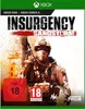 GAME Insurgency: Sandstorm, Xbox Series X Produktbild-Vorschau 2