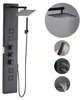 Sistema a torre per pannelli doccia VEVOR (4 in 1) con Anteprima dell’immagine prodotto 1
