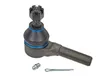 Meyle Spurstangenkopf  32-16 020 0017 Produktbild-Vorschau 6
