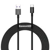Baseus Superior USB - kábel USB typu C 66 W (11 V / 6 A) Náhľad obrázku produktu 1