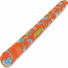 Zoggs Poolnudel 6 Einheiten Orange  Orange One Size Produktbild-Vorschau 1