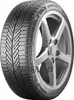Semperit Ganzjahresreifen motorcycle-tyres All Season-Grip Produktbild-Vorschau 1