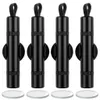 4 sztuki młotków bezpieczeństwa samochodowego, młotki Podgląd zdjęcia produktu 1