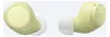Sony WFC510Y In-ear oordopjes, geel, TWS-Bluetooth Productafbeelding-voorbeeld 14