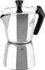 Tescoma Espressokocher PALOMA, 1 Tasse Produktbild-Vorschau 1