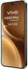 Vivo X300 Pro DS 5G 512GB dune brown - Mobiltelefon - 512 Produktbild-Vorschau 10