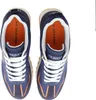 U.S. POLO Schuhe Sneaker Schnürschuhe TABRY Produktbild-Vorschau 16