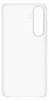 Samsung EF-QS936CTEGWW, Cover, Samsung, Galaxy S25+, 17 cm Anteprima dell’immagine prodotto 5