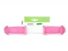 Widek Griffe Kinder BASIC Paar, pink Produktbild-Vorschau 4