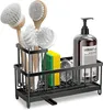 Küchen Spüle Organizer, Sink Caddy Organizer, Produktbild-Vorschau 1
