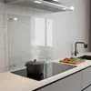 Mucola kuchynský splashback obklad splashback kuchynská Náhľad obrázku produktu 5