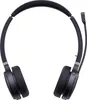 Yealink WH62 Dual Teams Headset, Kabellos, 20 - 20000 Hz, Produktbild-Vorschau 11
