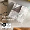 Beurer HD 75 nordic Produktbild-Vorschau 25