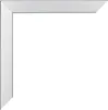 A corner of a picture frame. Produktbild-Vorschau