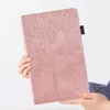 Étui pour tablette Xiaomi Redmi Pad 2 / SE 11 pouces, motif Voir les images du produit 6