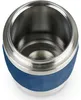TRAVEL MUG Compact Thermobecher 0,3 Liter Produktbild-Vorschau 16
