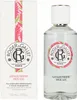 Roger & Gallet Gingembre Rouge Wellbeing Fragrant Water Produktbild-Vorschau 1