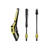 Kärcher K 4 PREMIUM POWER CONTROL, Napřímený, Elektrický, 8 Náhled obrázku produktu 15