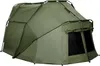Delphin YURTA NEO Couverture ClimaControl Voir les images du produit 4