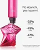 Thierry Mugler Angel Nova Eau De Parfum Frutee Ricarica Anteprima dell’immagine prodotto 5