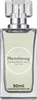 PheroStrong Perfumy z feromonami dla mężczyzn, 50ml Náhľad obrázku produktu 4