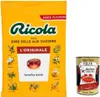 12x Ricola L'originale, Erbe Balsamiche bonbon Produktbild-Vorschau 1