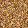 Höveler Pferdemüsli Getreide Mix Gold, Pferdefutter Müsli Produktbild-Vorschau 2