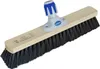 Coronet Saalbesen Mischung, 40 cm PowerStick-Flex-Solution Produktbild-Vorschau 3