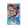 Digimon Release Special Booster v1.5 Booster Box Anteprima dell’immagine prodotto 5