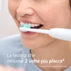 Philips Sonicare ProResults ProResults HX6012/87 Doppelpack Produktbild-Vorschau 7