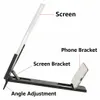 Loupe pour téléphone portable de 14 pouces - Loupe pour Voir les images du produit 7