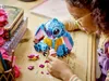 LEGO® Disney Classico 43249 Stitch Anteprima dell’immagine prodotto 6