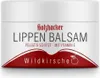 Balsamo per le labbra HolzHacker 5 ml, nutriente Anteprima dell’immagine prodotto 1