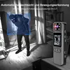 Action-Kamera/Videorekorder für die Polizei: Produktbild-Vorschau 2