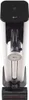 A front view of an LG CordZero vacuum cleaner on a white background. Náhled obrázku produktu