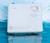 Projektor Full HD Akiyo 07, 9000 lumen, Bluetooth 5.2, Podgląd zdjęcia produktu 11