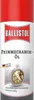 BALLISTOL Feinmechanik-Öl Ustanol Spray, 200 ml 6 Stk Produktbild-Vorschau 21