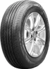 1x HI FLY HF201 Sommerreifen 175/65 R14 82T Reifen Produktbild-Vorschau 7