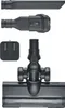 SEVERIN HV 7151, aspirapolvere a bastone, senza sacco, Anteprima dell’immagine prodotto 7