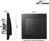Jalousie-Taster McPower ''Flair'', Hoch und Runter, Produktbild-Vorschau 3